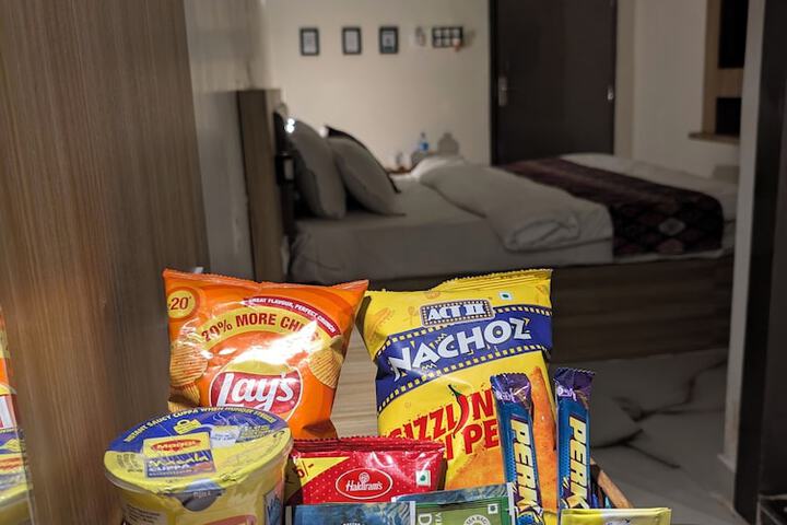 Room 6 of 22