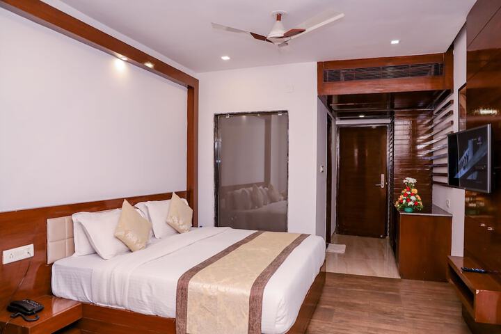 Room 10 of 47