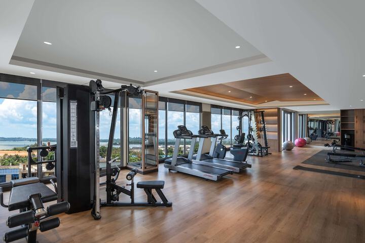 Health and Fitness 40 of 77