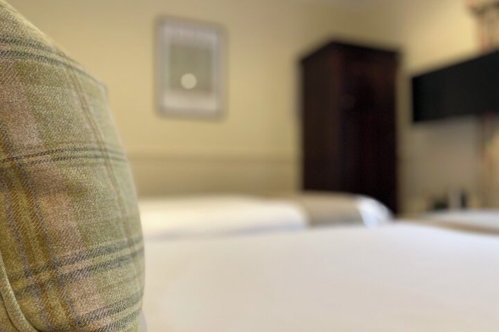 Room 20 of 44