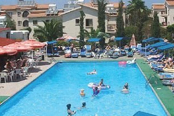 Spa and Wellness Pictures