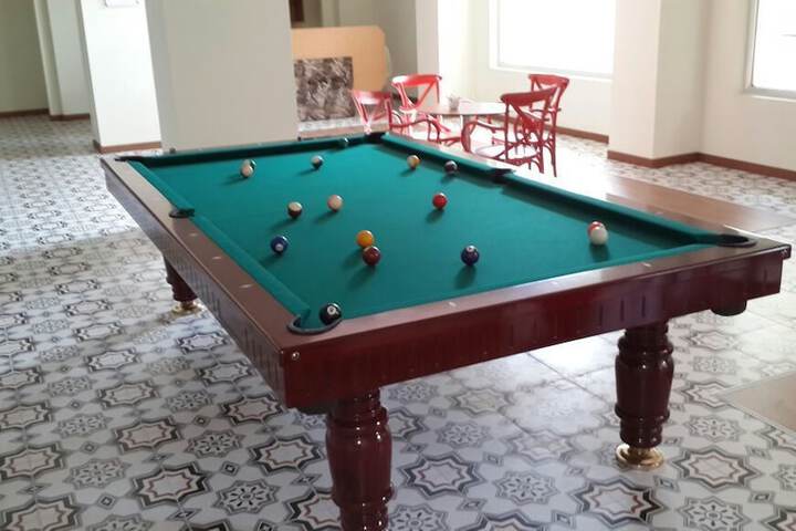 Recreation 42 of 67
