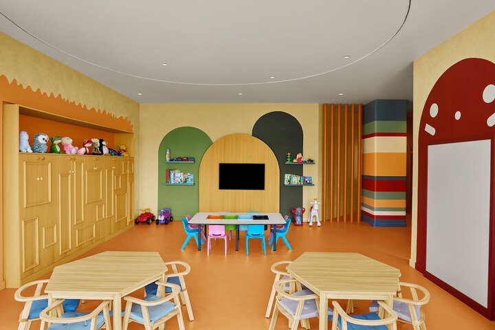 Childrens Activities 203 of 331