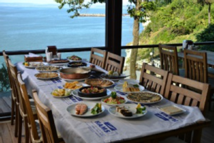 Dining 56 of 216