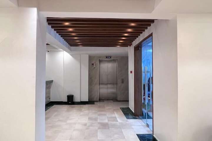 Terrace/Patio 6 of 12