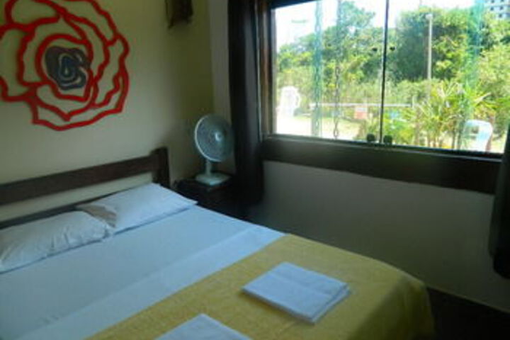 Room 33 of 90