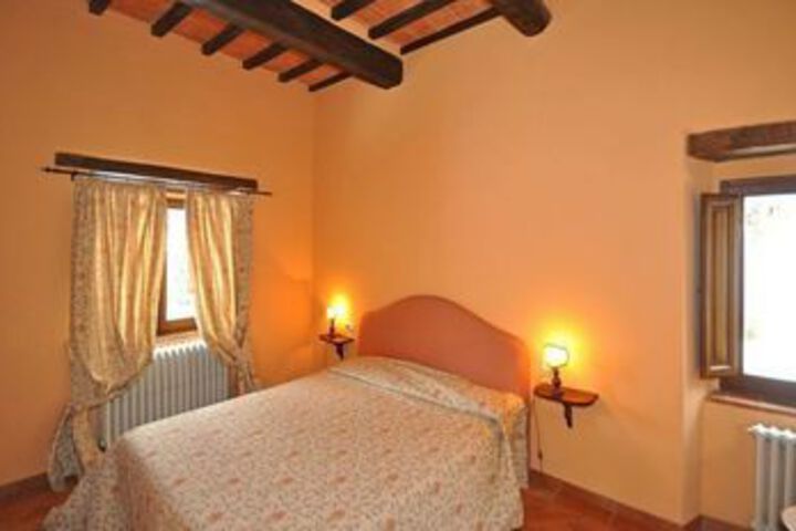 Room 20 of 51