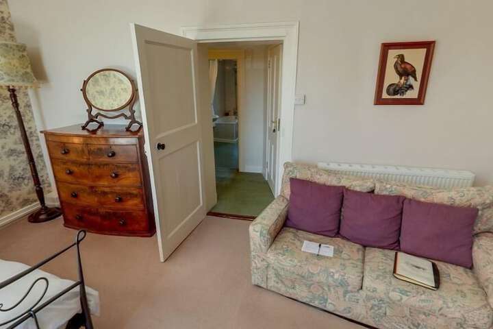 Hotel Interior 28 of 56