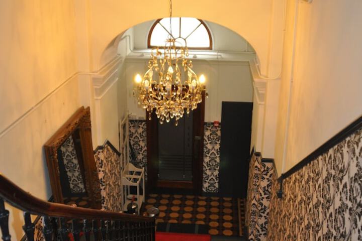 Hotel 7 of 66