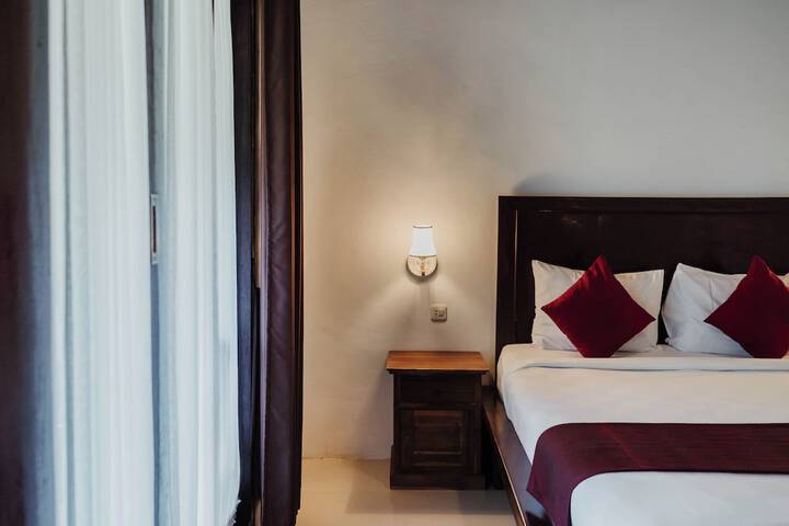Room 3 of 23