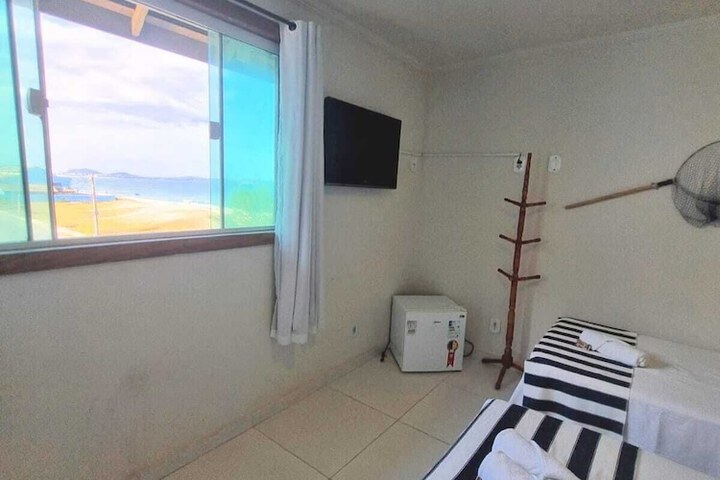 Room 56 of 159