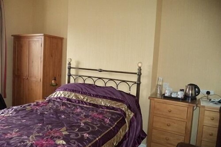 Room 14 of 56