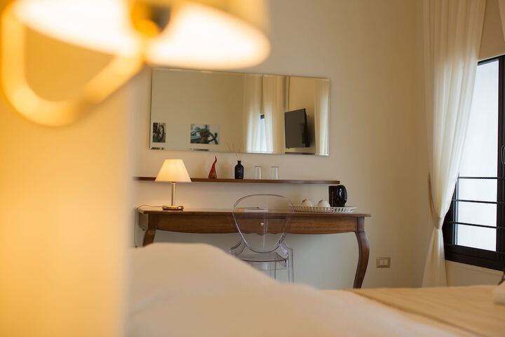 Room 14 of 44