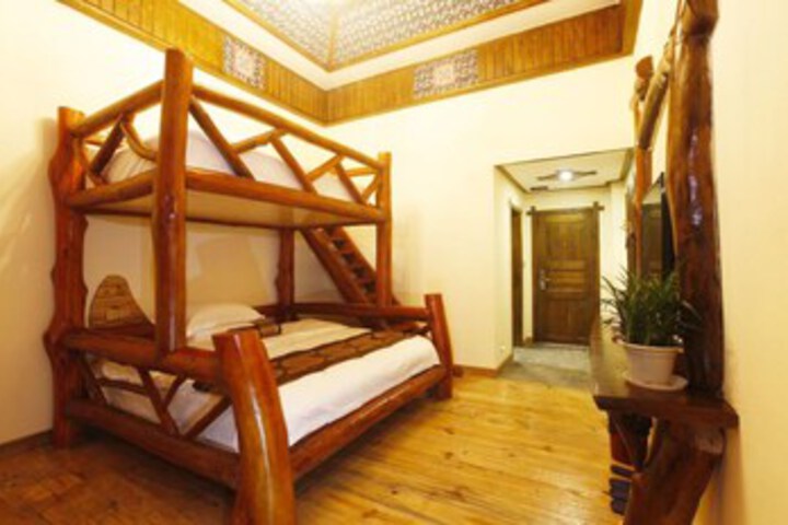 Room 20 of 26