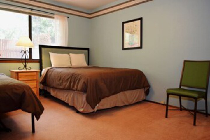 Room 22 of 26