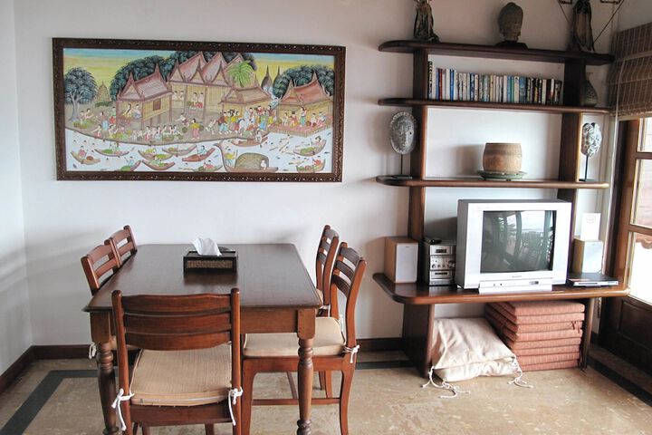 Room 14 of 62