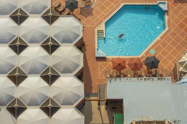 Pool 89 of 125