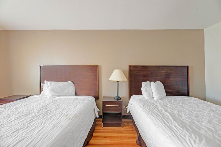 Room 15 of 46