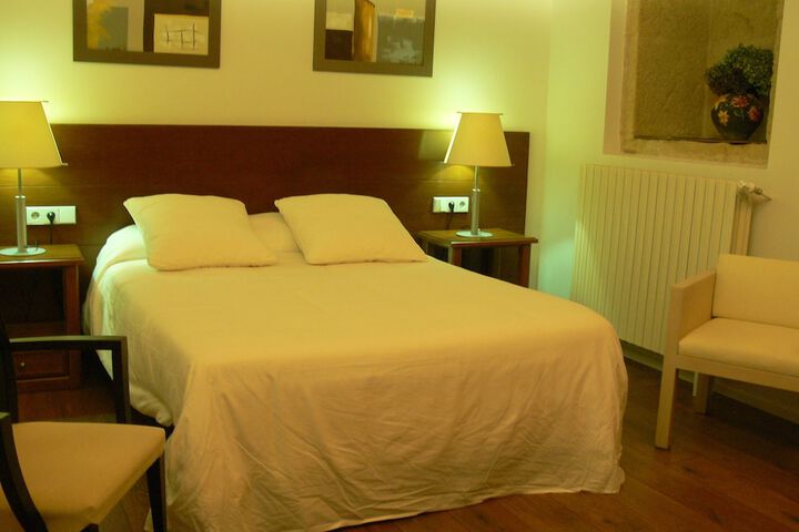 Room 4 of 71