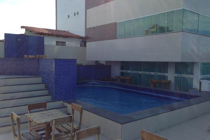 Pool 47 of 72