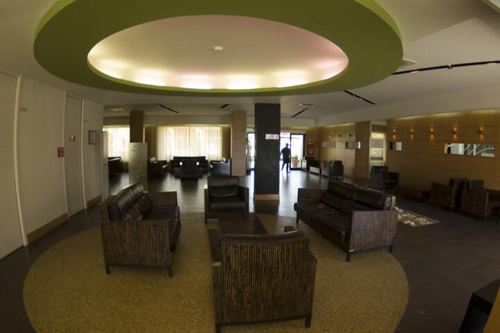 Hotel Interior 32 of 148