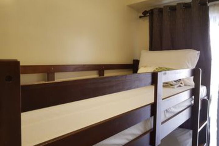 Room 15 of 42