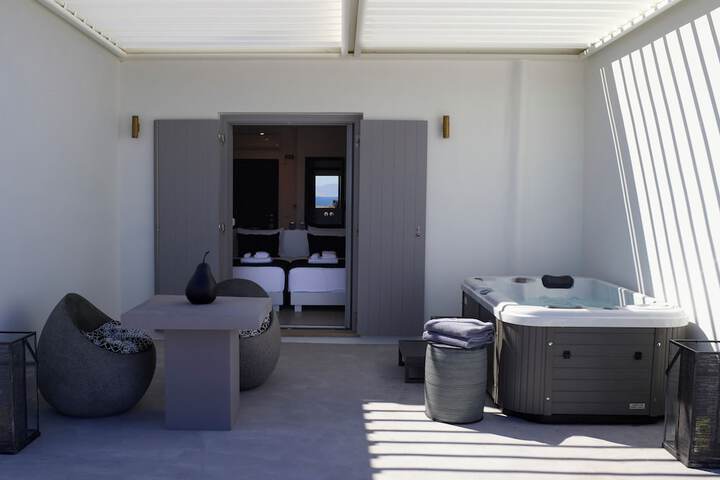 Terrace/Patio 38 of 87