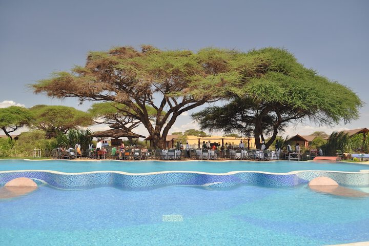 Pool 24 of 61