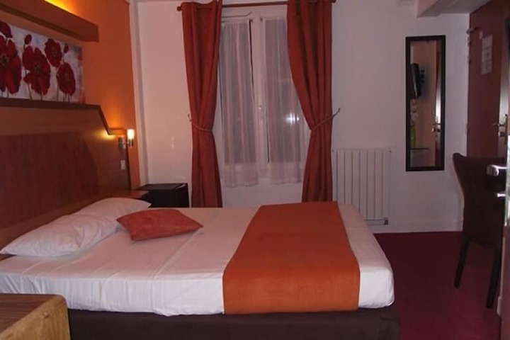 Room 13 of 58