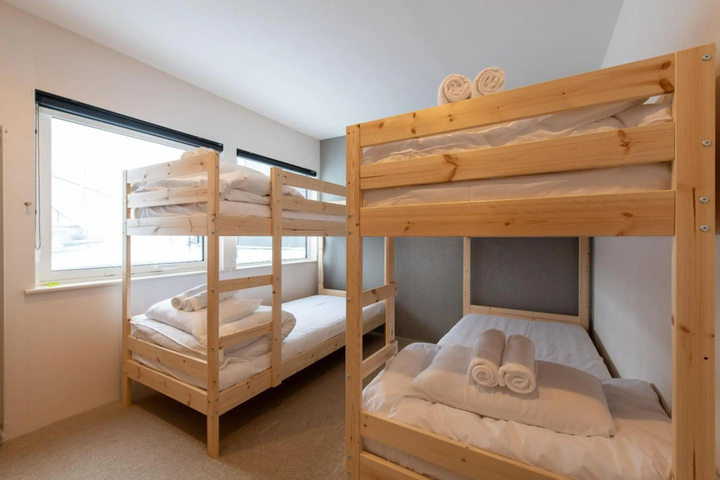Room 3 of 15