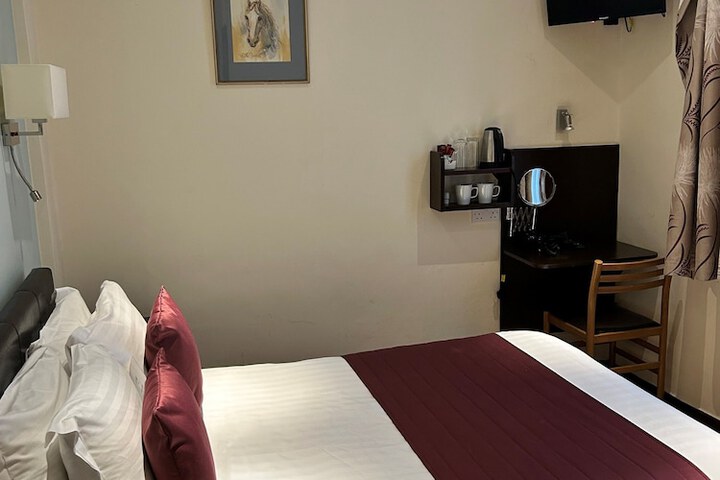 Room 40 of 97