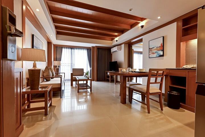 Room 20 of 89