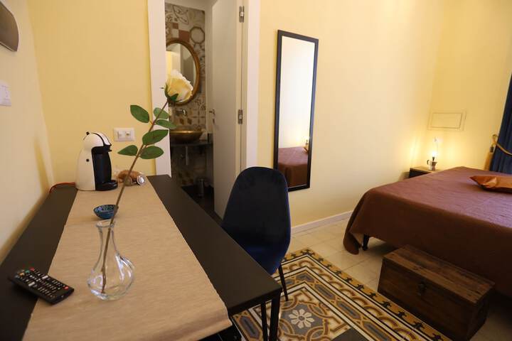 Room 20 of 50