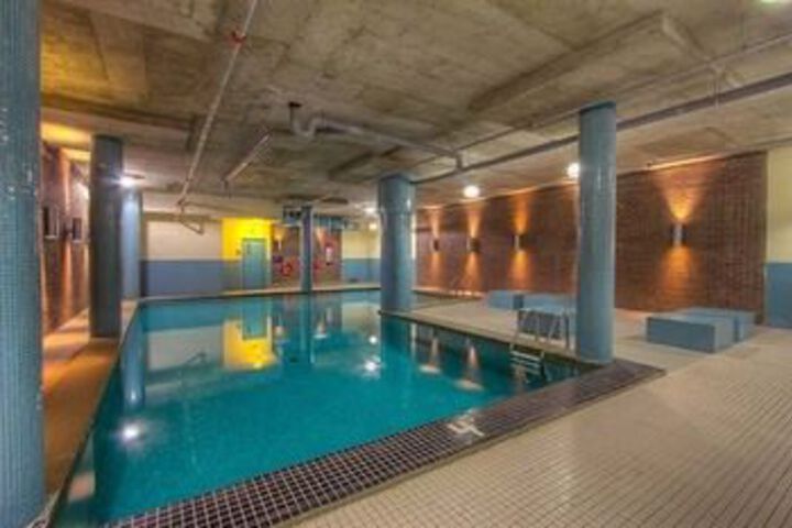 Pool 14 of 27