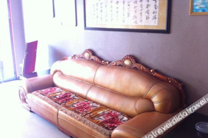 Hotel Interior 6 of 16