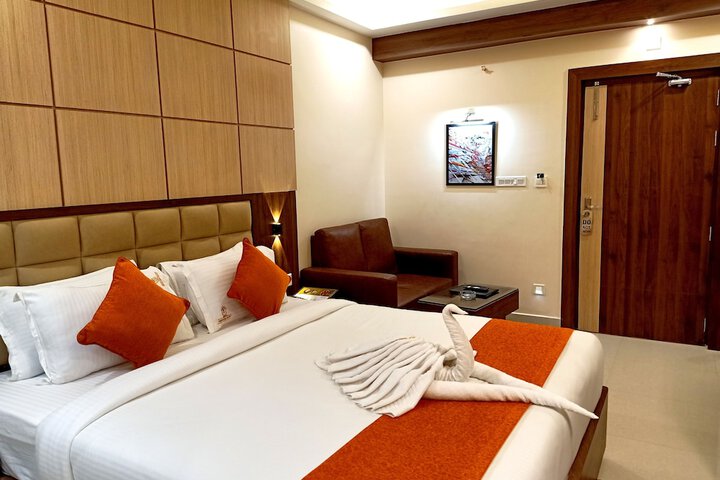 Room 19 of 39