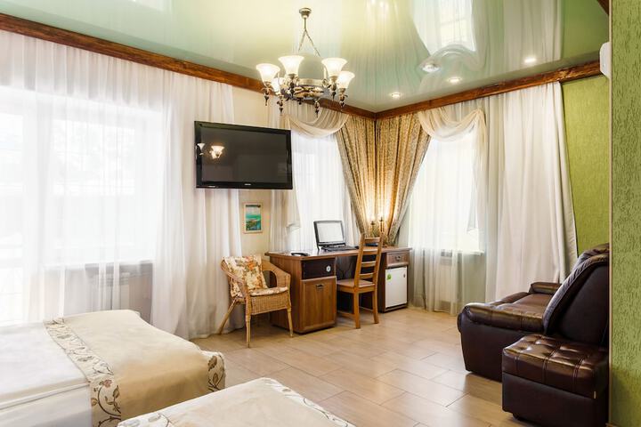 Room 16 of 39