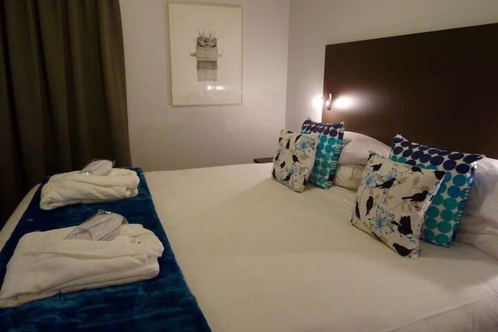Room 18 of 38