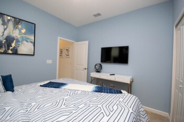 Room 92 of 123