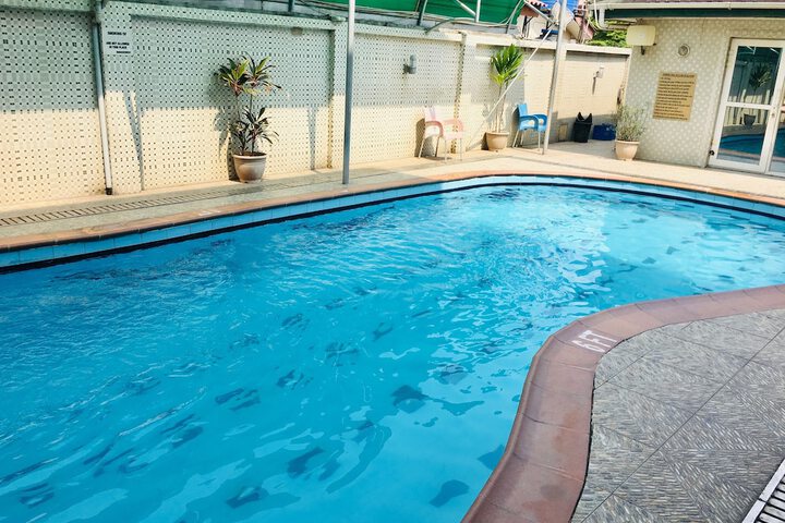 Pool 16 of 20