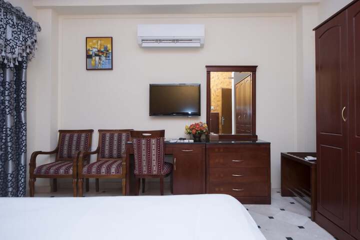 Room 13 of 55
