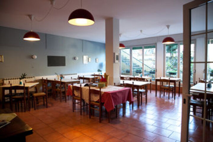 Dining 69 of 73