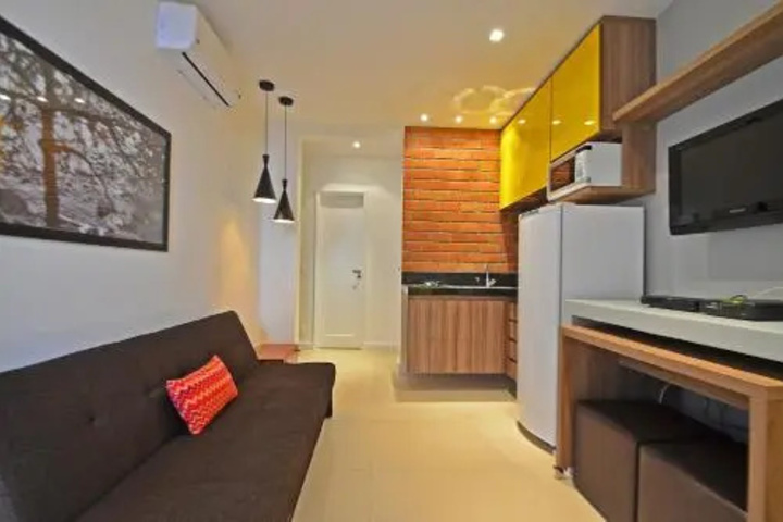 Room 3 of 11