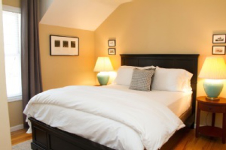 Room 92 of 396