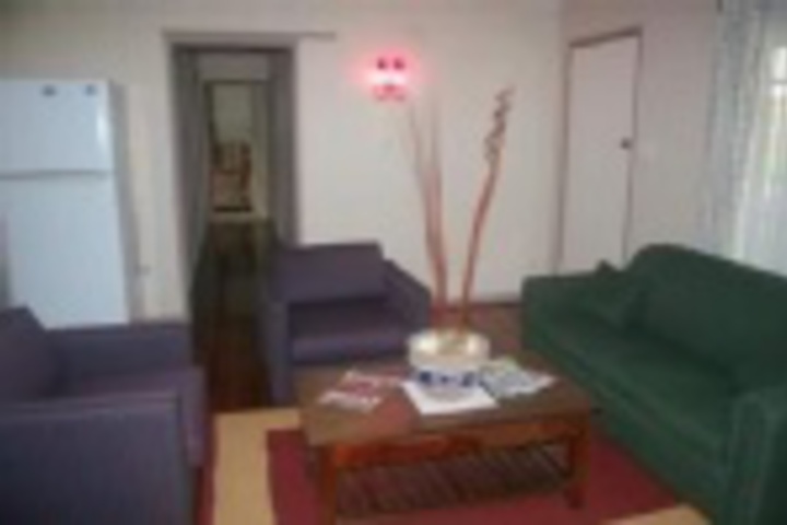 Room 101 of 144