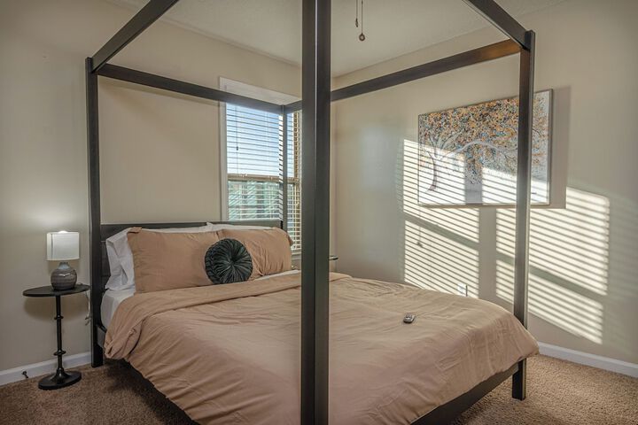 Room 15 of 58