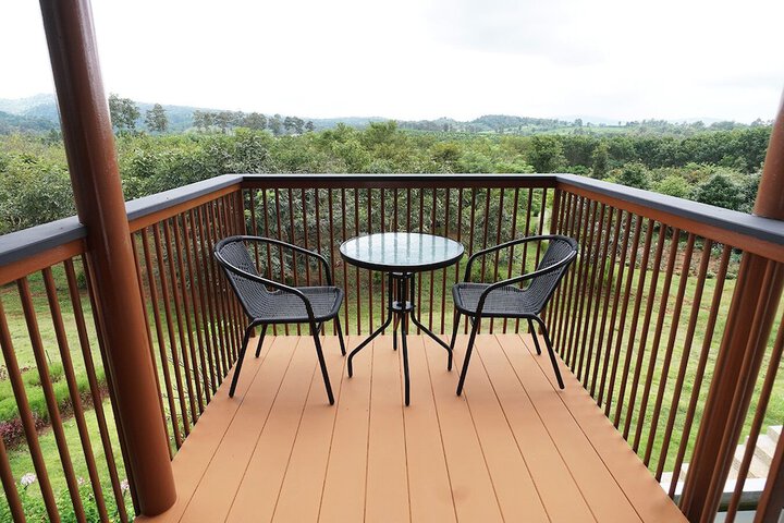 Terrace/Patio 14 of 35