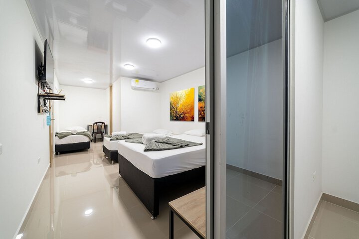 Room 70 of 122