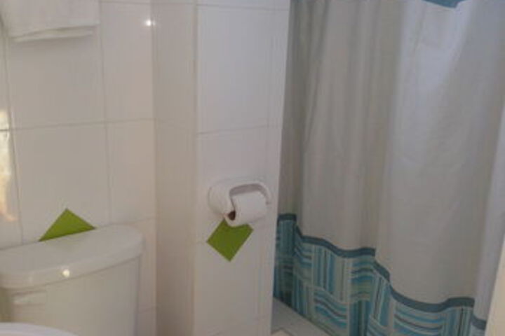 Room 2 of 19