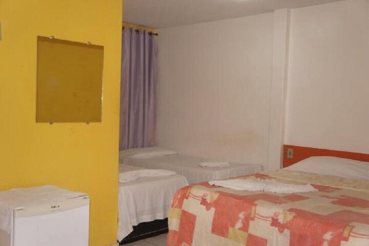 Room 8 of 23
